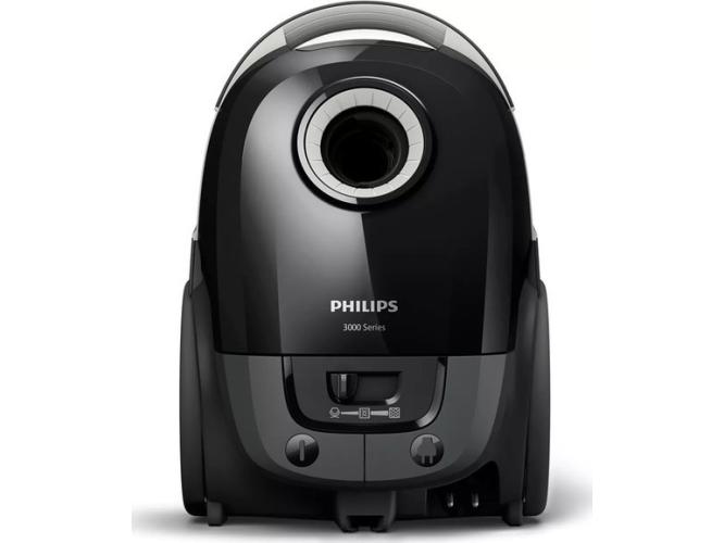 Ηλεκτρική Σκούπα Philips XD3112/09