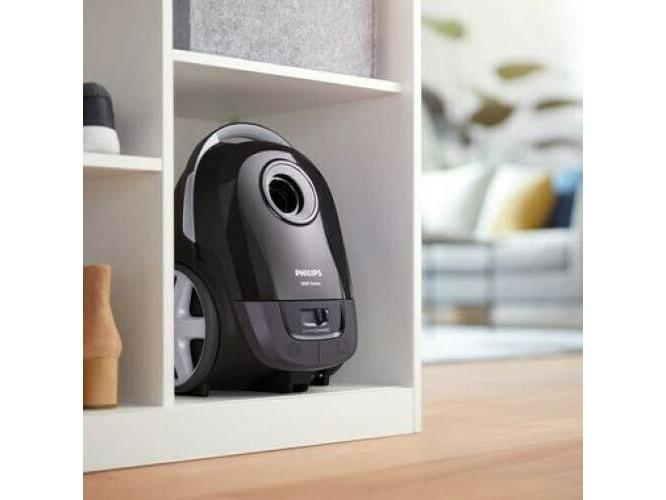 Ηλεκτρική Σκούπα Philips XD3112/09