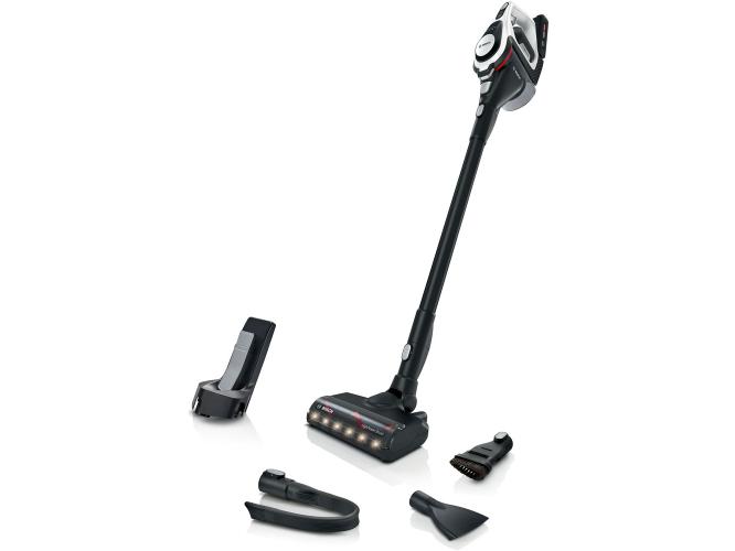 Επαναφορτιζόμενη Σκούπα Stick 18V Bosch BCS82KA14