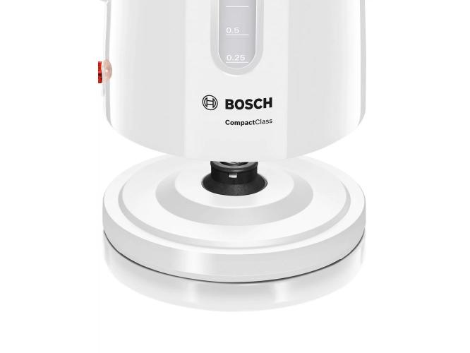 Βραστήρας Bosch TWK 3A011