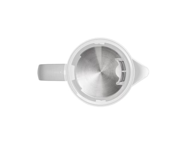 Βραστήρας Bosch TWK 3A011