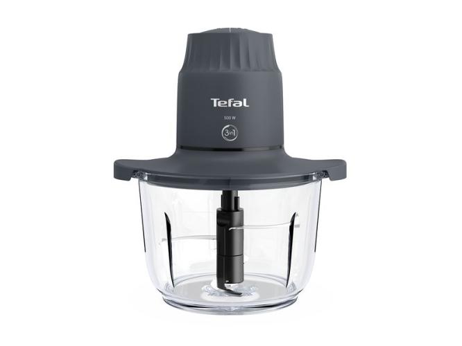 Multi Tefal MB603138
