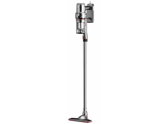 SK-3378
