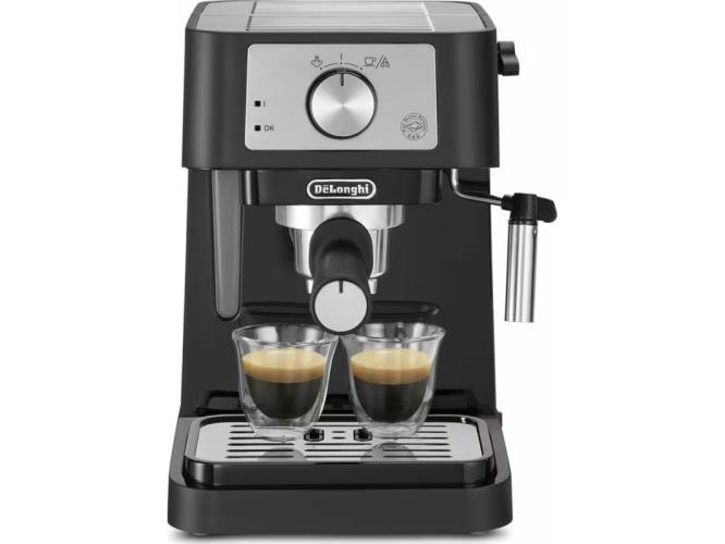 EC260.BK
