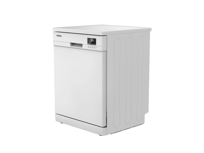 ESDW12F600W