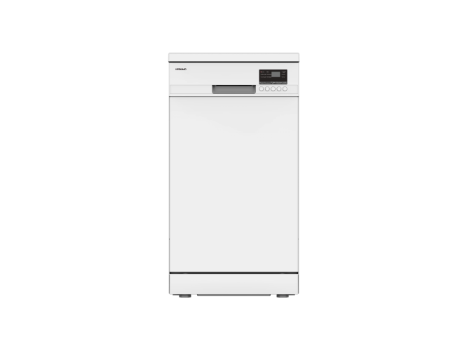 ES DW09F450W