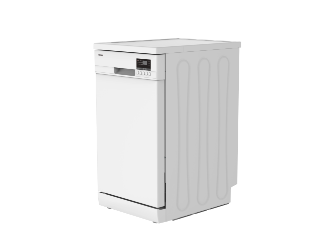 ES DW09F450W