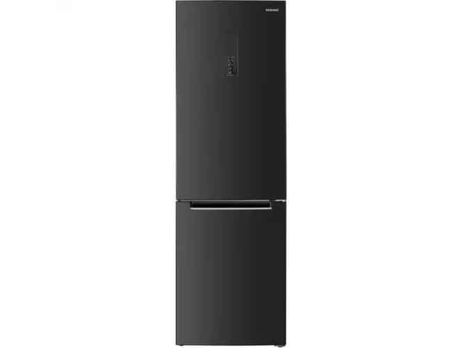 ESRBF334E194DIN