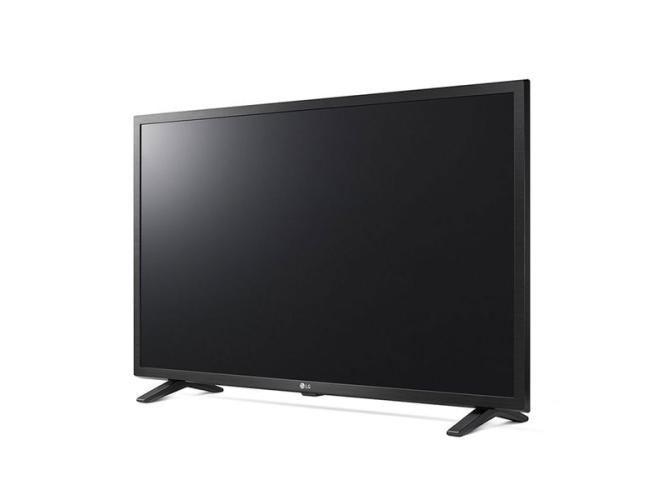 32LQ630B6LA