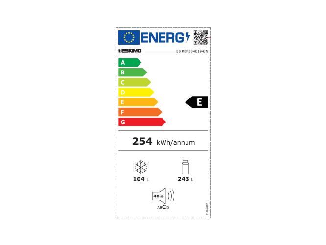 ESRBF334E194IN