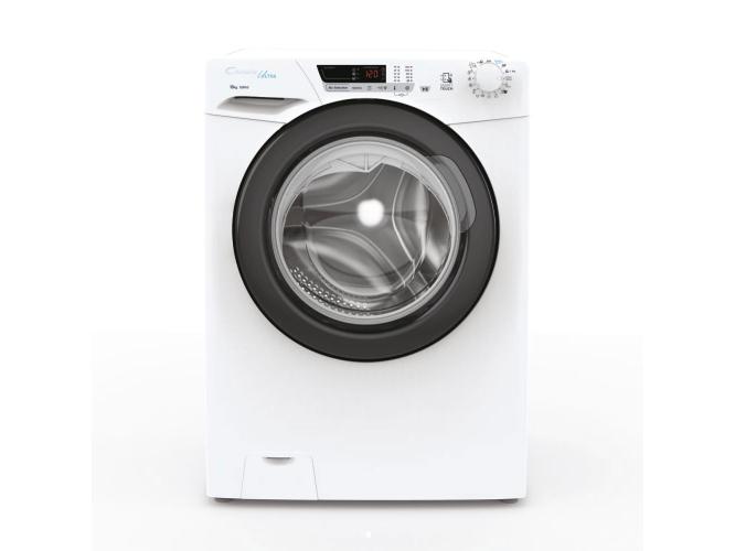 HCU2102DWB41-S