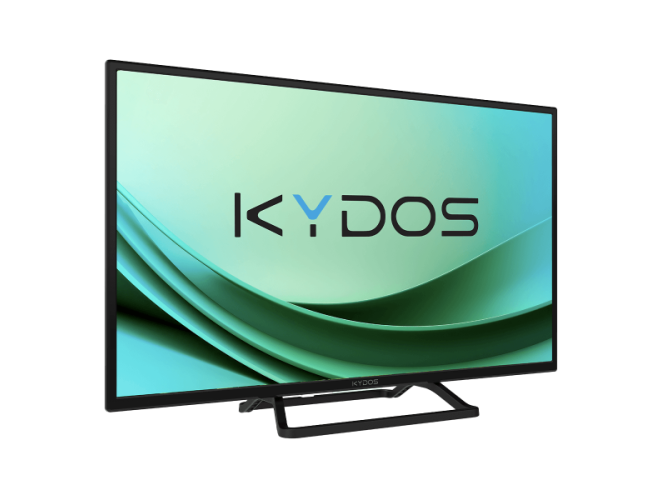 K40NF22CD02