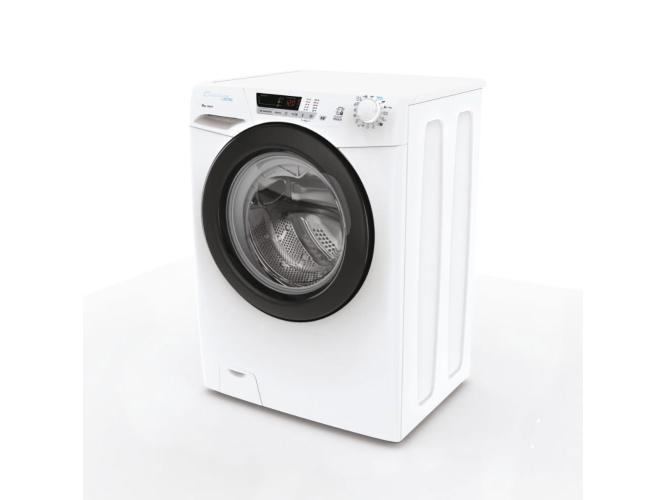 HCU2102DWB41-S