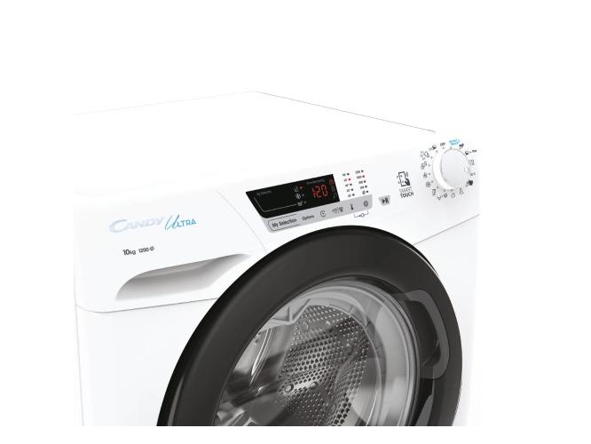 HCU2102DWB41-S