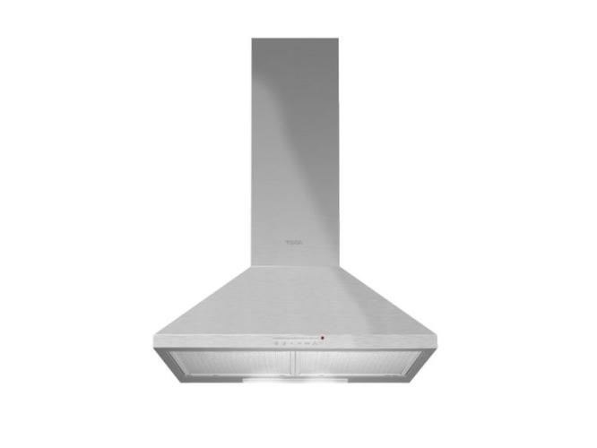 DBP60PRO