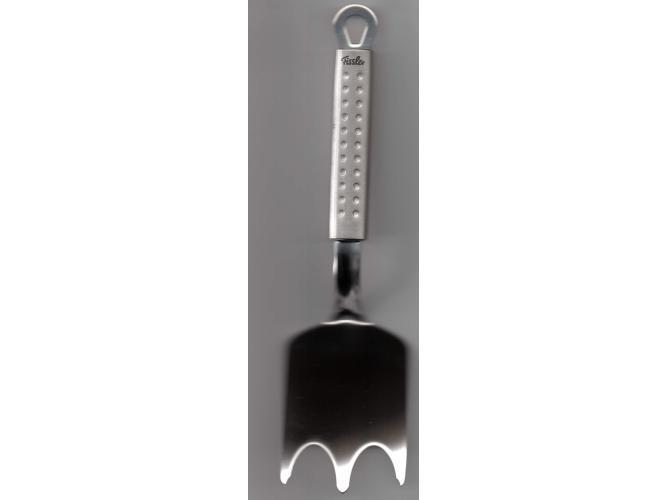 Κόφτης πίτσας Fissler Magic Line