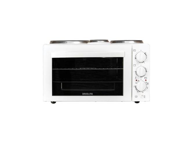 STAR 4508 WH