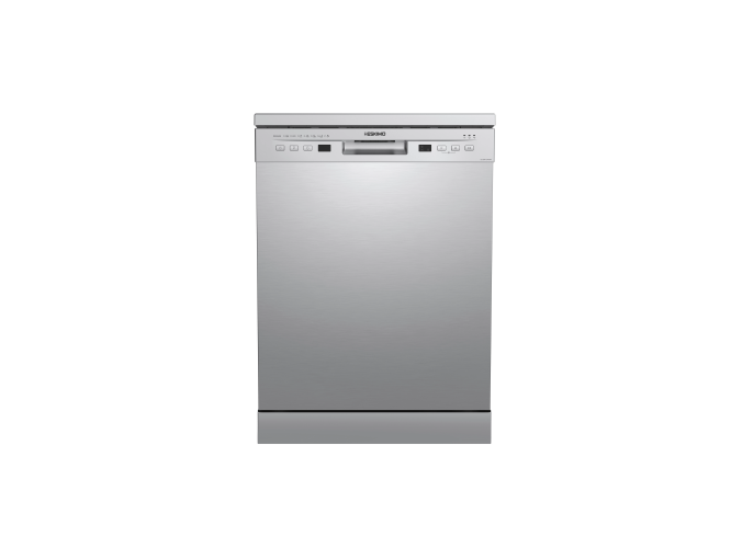 ES DW12F60IN