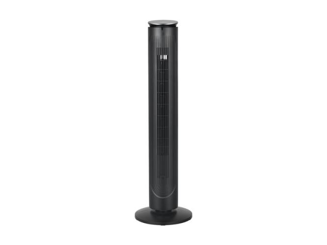 FZ10-21ΑRBB