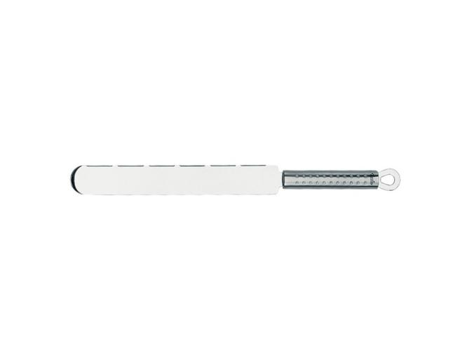 Μαχαίρι κέικ Fissler 2007230