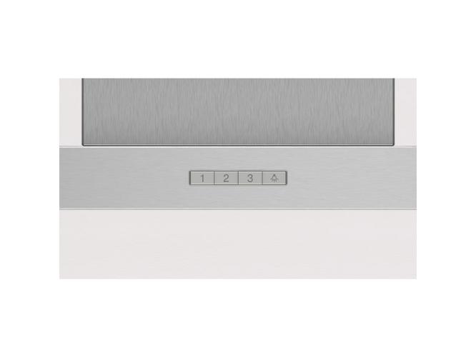 PTK6D65G