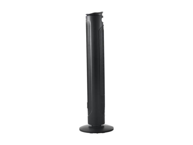 FZ10-21ΑRBB