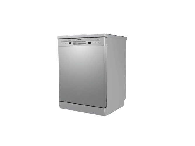 ES DW12F60IN