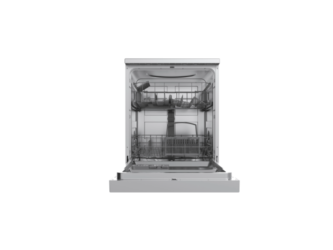 ES DW12F60IN