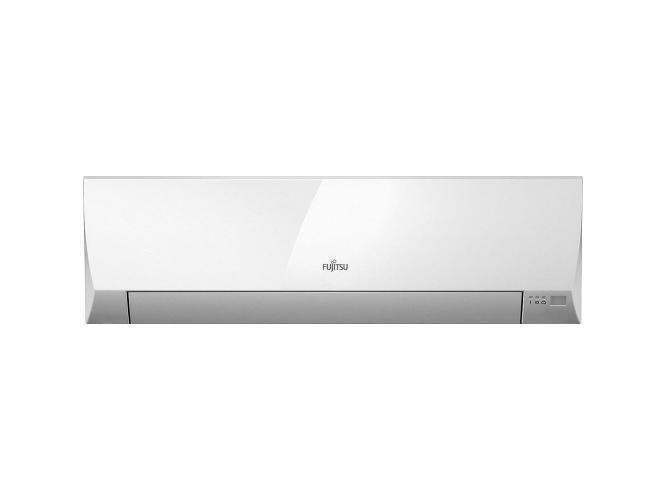 Κλιματιστικό 9000Btu Fujitsu 09LLCE