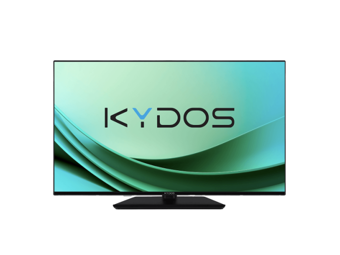 K43AF22CD01B