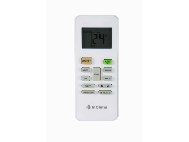 INCLIMA-12HRFN8