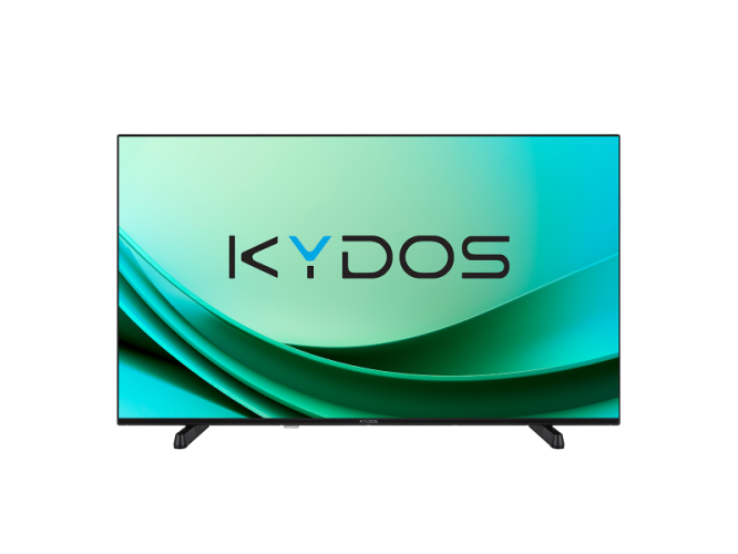 K40VF22SD01