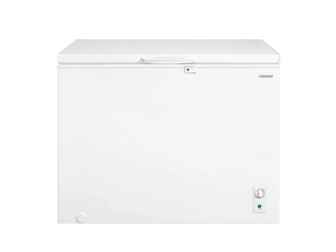 ES FRC300ME