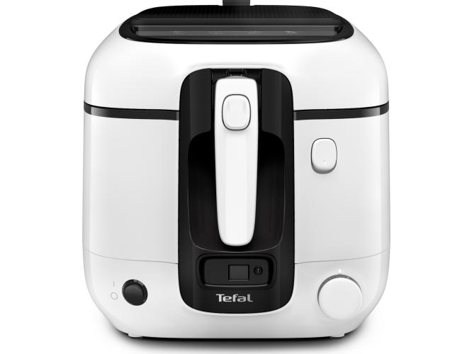 Φριτέζα Tefal FR314030