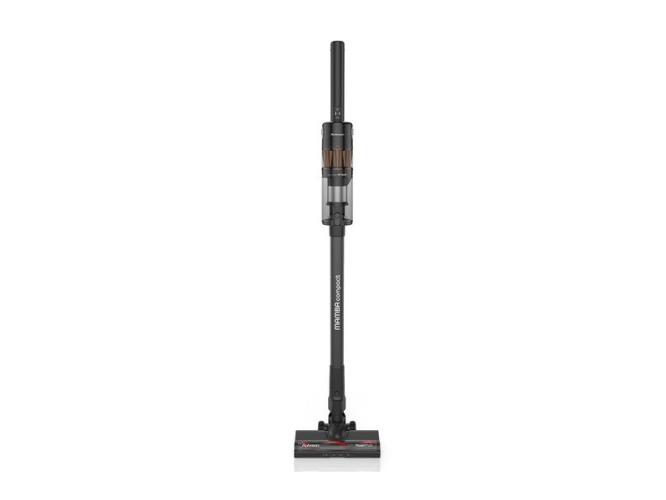 Επαναφορτιζόμενη Σκούπα Stick Rohnson 18,5V MAMBA COMPACT
