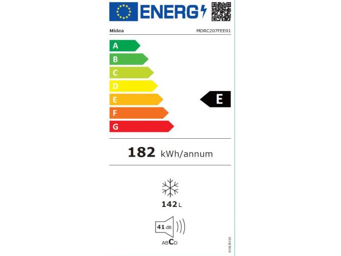 MDRC207FEE01