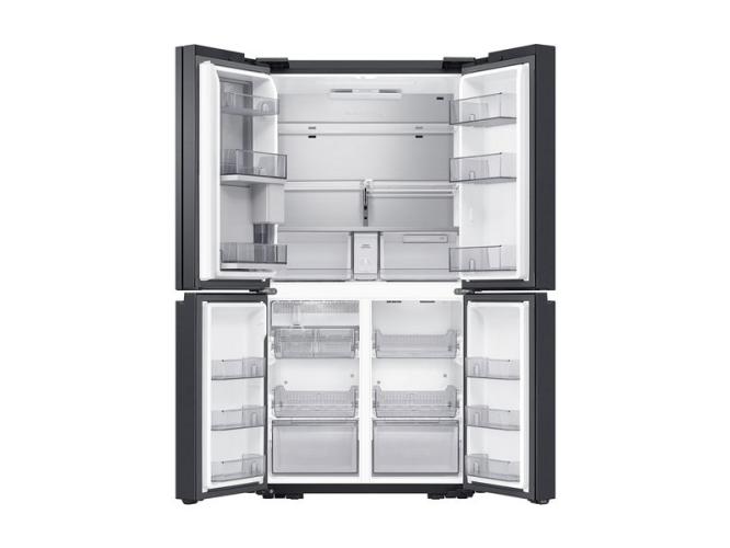 Ψυγείο Ντουλάπα Samsung RF65DG960EB1EF