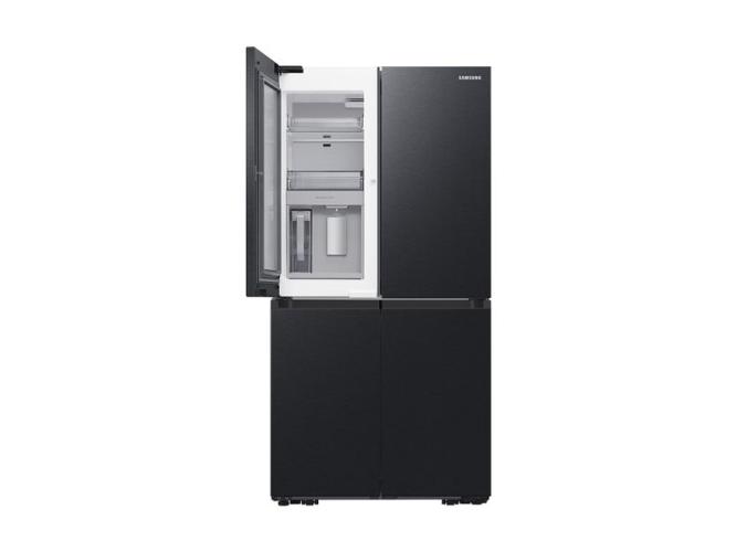 Ψυγείο Ντουλάπα Samsung RF65DG960EB1EF