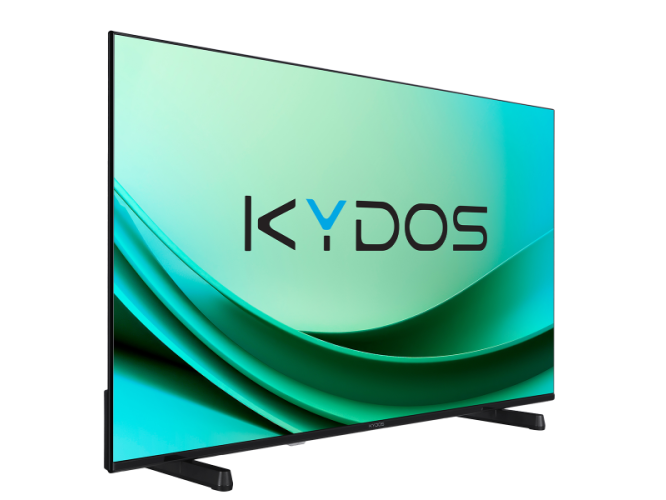 K40VF22SD01