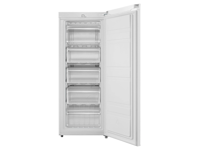 MDRU229FZE01