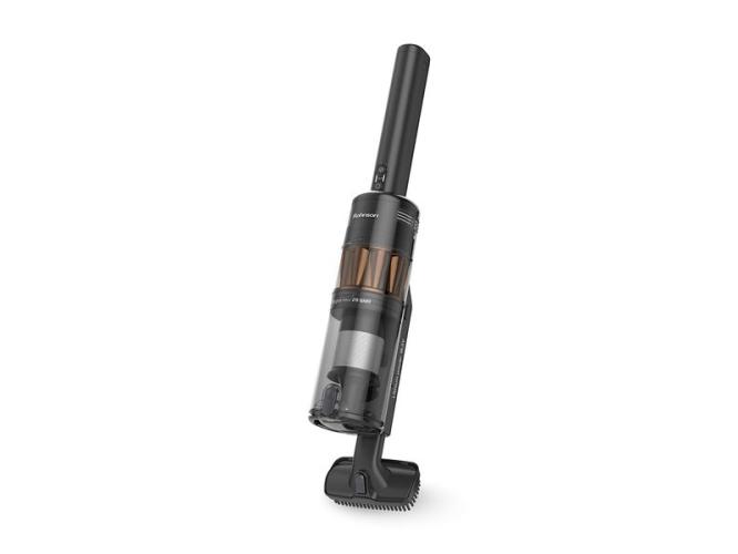 Επαναφορτιζόμενη Σκούπα Stick Rohnson 18,5V MAMBA COMPACT