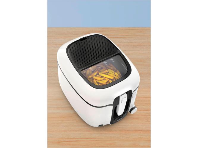 Φριτέζα Tefal FR314030