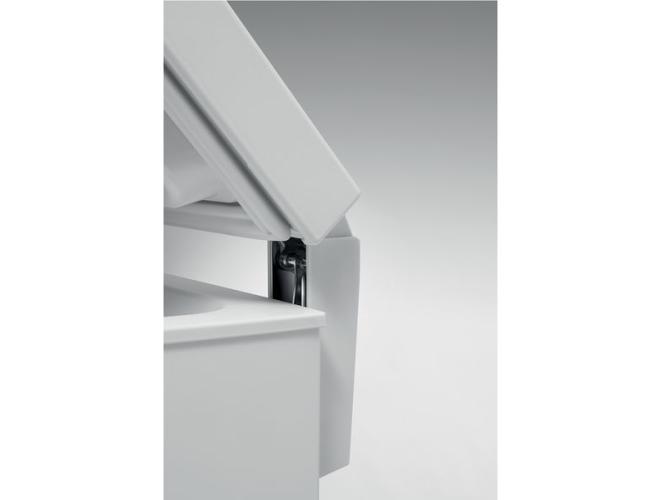 Οριζόντιος Καταψύκτης Whirlpool WHM31112