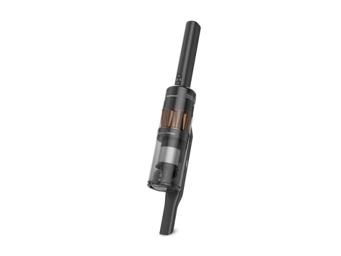 Επαναφορτιζόμενη Σκούπα Stick Rohnson 18,5V MAMBA COMPACT