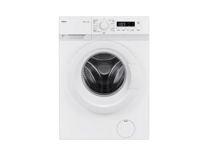WMK 10620 WH