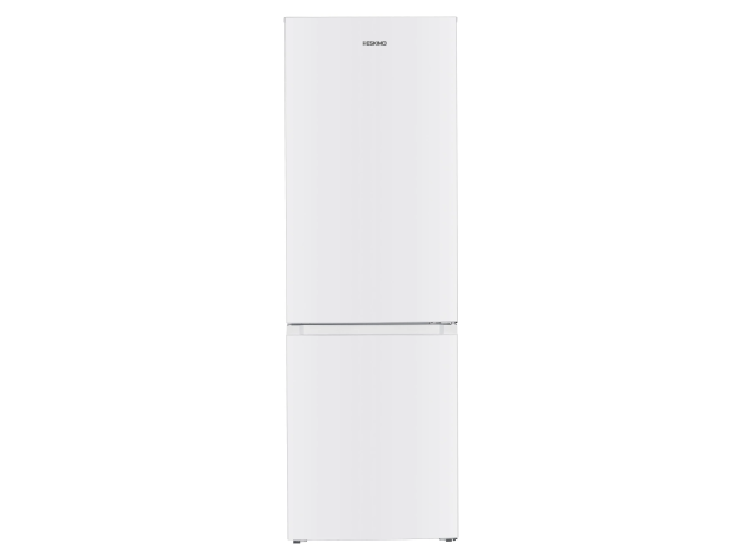 ES RBF262SE55W
