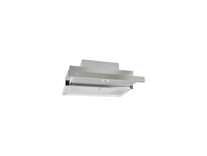CNL 6815 PLUS