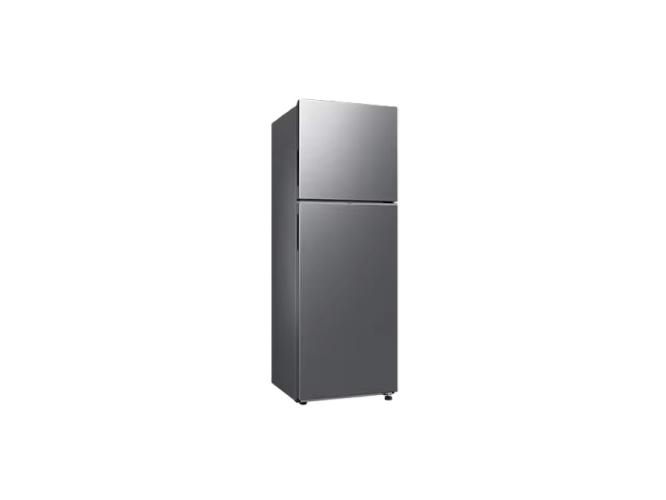 RT31CG5624S9ES