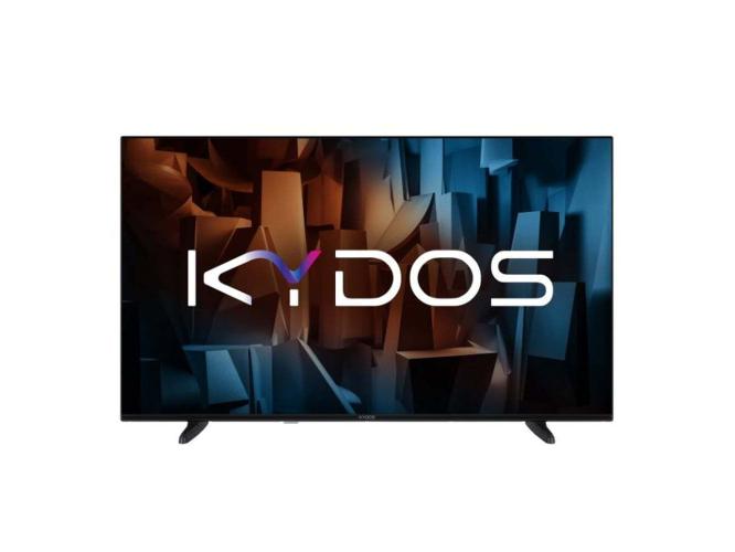 K50VU22SD01