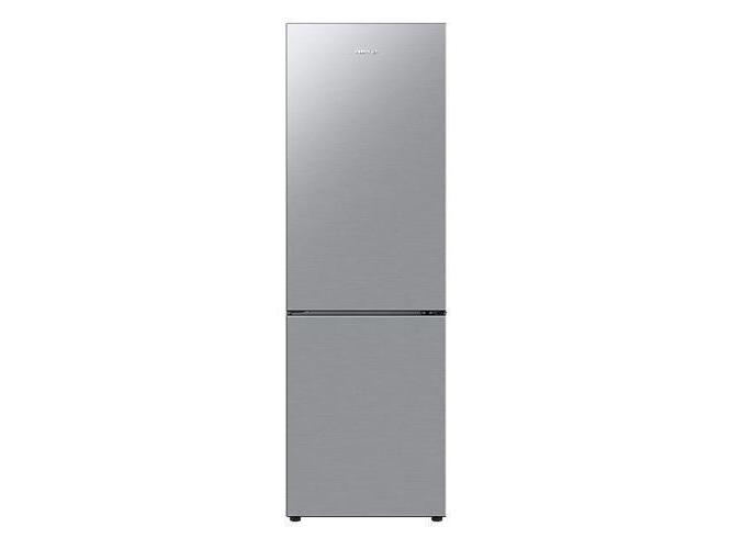 RB33B610ESA